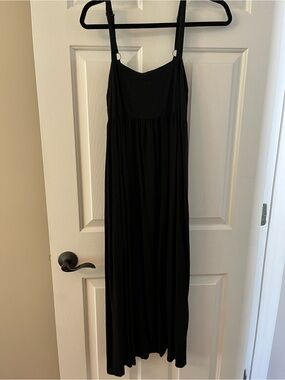 Natural Life Patti Maxi Dress XS